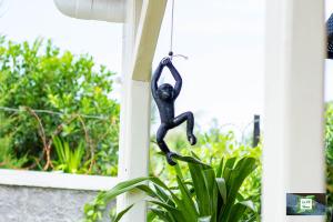 Bungalow DIMITRI LES 5D HOME
