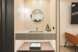 Hotel Majoong