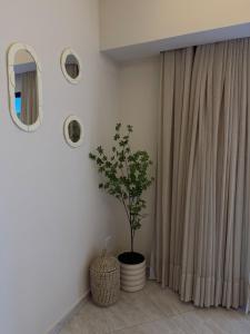 Lujoso apartamento en zona estrategica