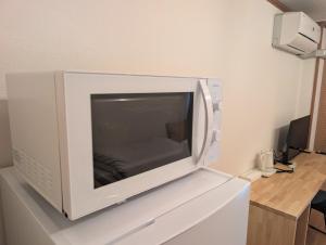 Green Hills, 4 minutes on foot from Otsuki Station