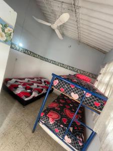 Villa Fany