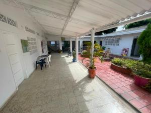 Villa Fany