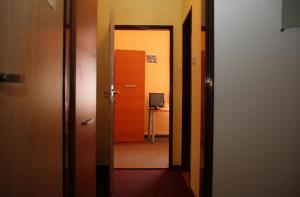 Penzion Česká Koruna