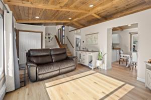 Quezon 5BR Dream House 2