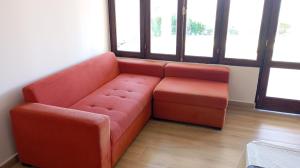 Remanso del Dique