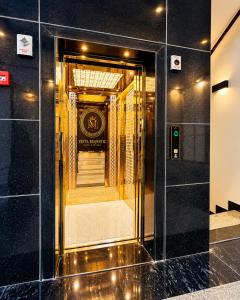Hotel Vista Majestic By Dritan Hospitality