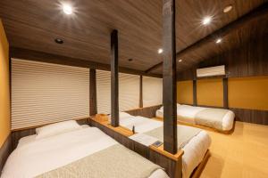 京粋庵 別邸 月読