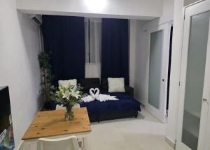 Sol oasis punta cana