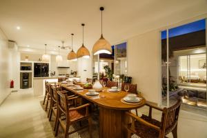 9BR Aulia Amanda by BaliSuperHost
