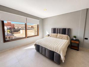 Altitude Hotel SAC