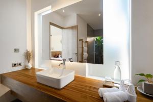 Villa Diamant by BaliSuperHost