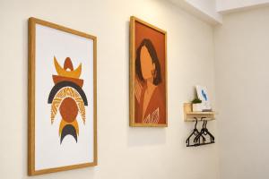Aimee House - Đinh Liệt