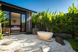 Villa Diamant by BaliSuperHost