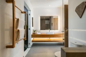 Villa Diamant by BaliSuperHost