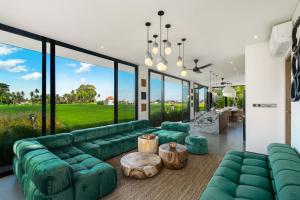 Villa Diamant by BaliSuperHost