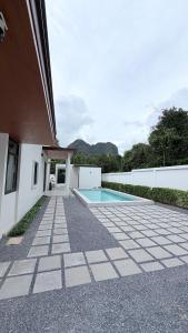PA VELA villa