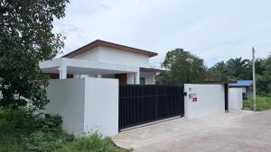 PA VELA villa