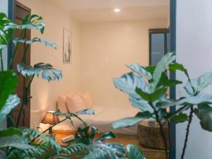 Hoàng Thiên Hotel - Đà Lạt