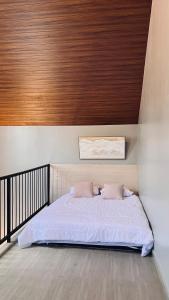 jayatri homestay