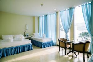 Bethel Guest House