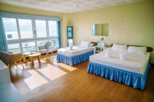 Bethel Guest House