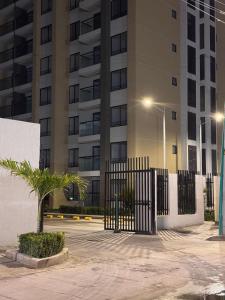 Apartamento en Santa Marta Centro Historico y Cultural