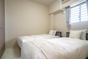 Branciera Naha Akebono Premist - Vacation STAY 19774