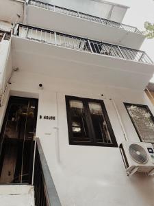 3 Bedroom 2 Bath Balcony 5ms Lake Quiet Old Quater