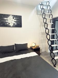 3 Bedroom 2 Bath Balcony 5ms Lake Quiet Old Quater