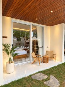Fougere Seminyak