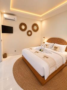 Fougere Seminyak