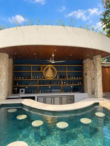 Fougere Seminyak