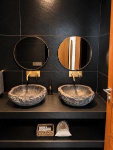 Fougere Seminyak