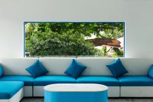 Sontana Central Resort