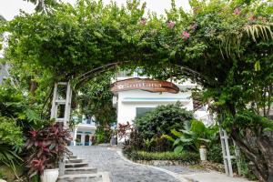 Sontana Central Resort