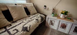 Julieta House