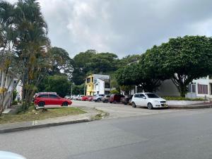 BORA 201 Tu Espacio Fuera de Casa