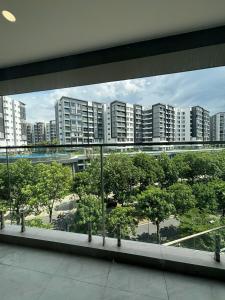Diamond Alnata Plus 3BR LUXURY