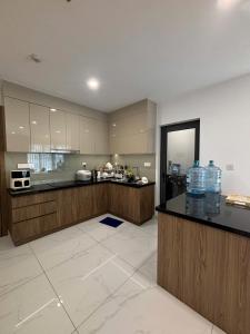 Diamond Alnata Plus 3BR LUXURY
