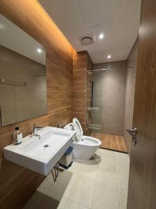 Diamond Alnata Plus 3BR LUXURY