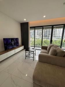 Diamond Alnata Plus 3BR LUXURY