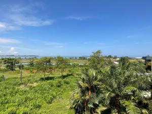 Chill Retreat-Jepara