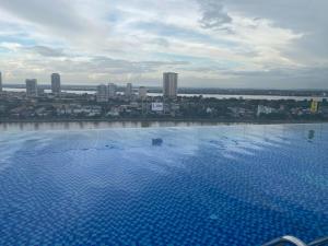 Mecon Hotel