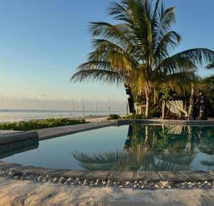 Lõst Soles Lodge