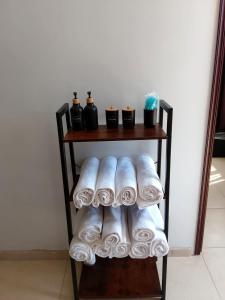 Los Laureles Casa Campo Grande Alberca Grupos Grandes Tequila