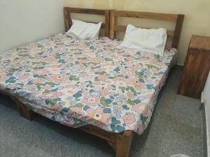 SHARMA HOMESTAy
