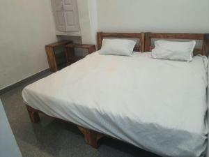 SHARMA HOMESTAy