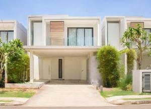 BRG Golf Villa DaNang - Luxury 3BR Private Pool with Full Amenities