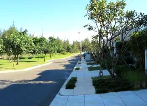 BRG Golf Villa DaNang - Luxury 3BR Private Pool with Full Amenities