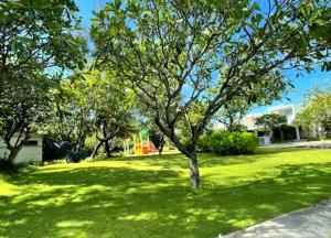 BRG Golf Villa DaNang - Luxury 3BR Private Pool with Full Amenities